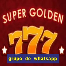 grupo de whatsapp resenha 24 horas